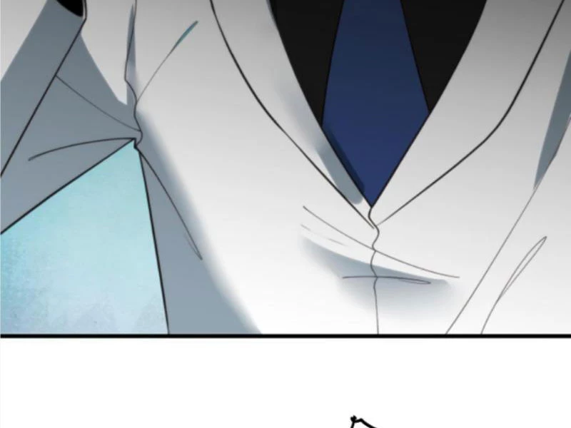 Ta Có 90 Tỷ Tiền Liếm Cẩu! Chapter 367 - Trang 4