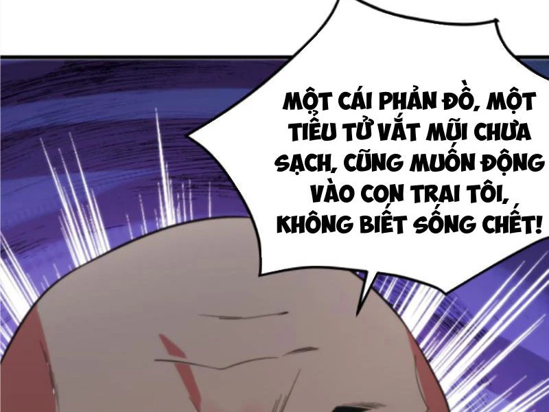 Ta Có 90 Tỷ Tiền Liếm Cẩu! Chapter 367 - Trang 4