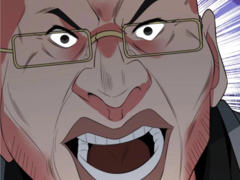 Ta Có 90 Tỷ Tiền Liếm Cẩu! Chapter 367 - Trang 4