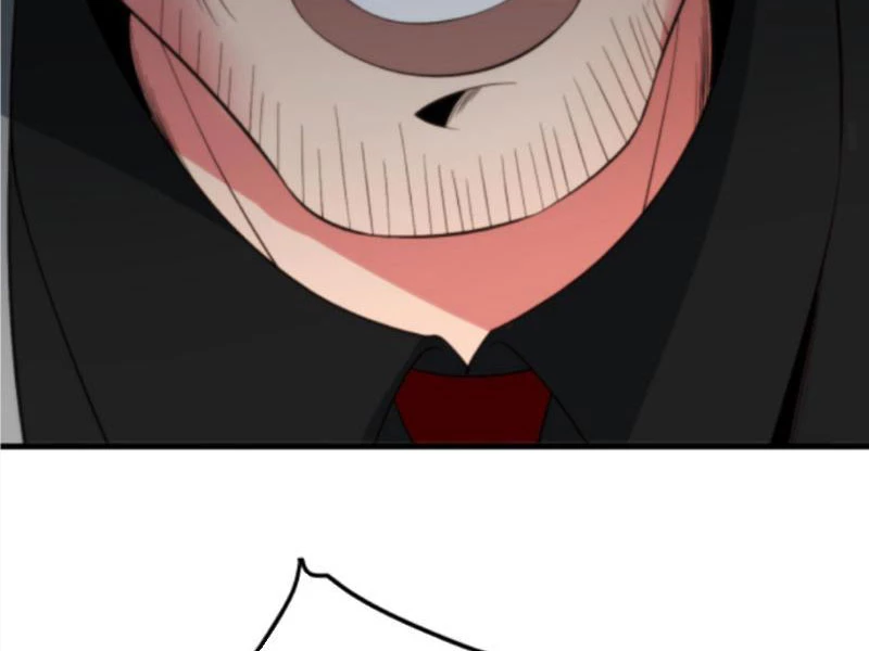 Ta Có 90 Tỷ Tiền Liếm Cẩu! Chapter 367 - Trang 4