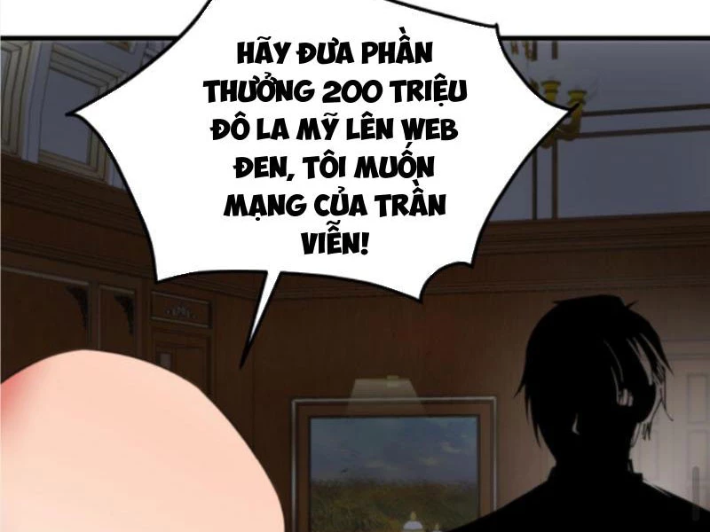 Ta Có 90 Tỷ Tiền Liếm Cẩu! Chapter 367 - Trang 4