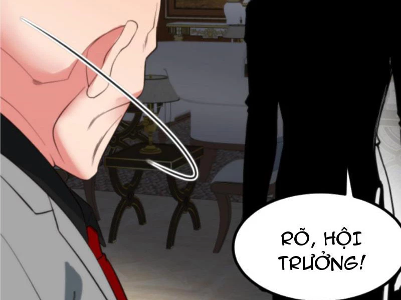 Ta Có 90 Tỷ Tiền Liếm Cẩu! Chapter 367 - Trang 4