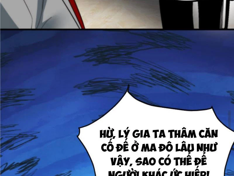 Ta Có 90 Tỷ Tiền Liếm Cẩu! Chapter 367 - Trang 4