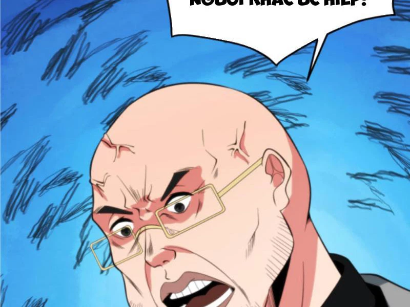 Ta Có 90 Tỷ Tiền Liếm Cẩu! Chapter 367 - Trang 4