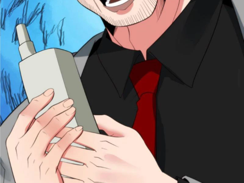 Ta Có 90 Tỷ Tiền Liếm Cẩu! Chapter 367 - Trang 4