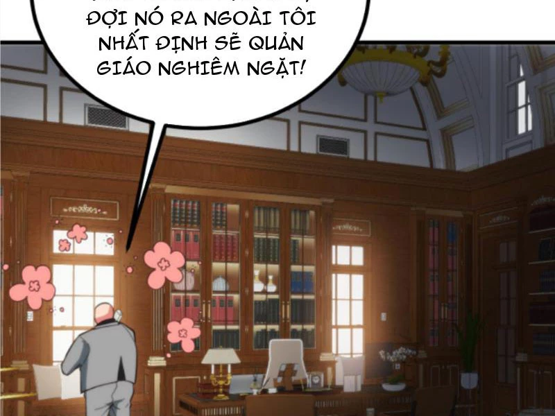 Ta Có 90 Tỷ Tiền Liếm Cẩu! Chapter 367 - Trang 4