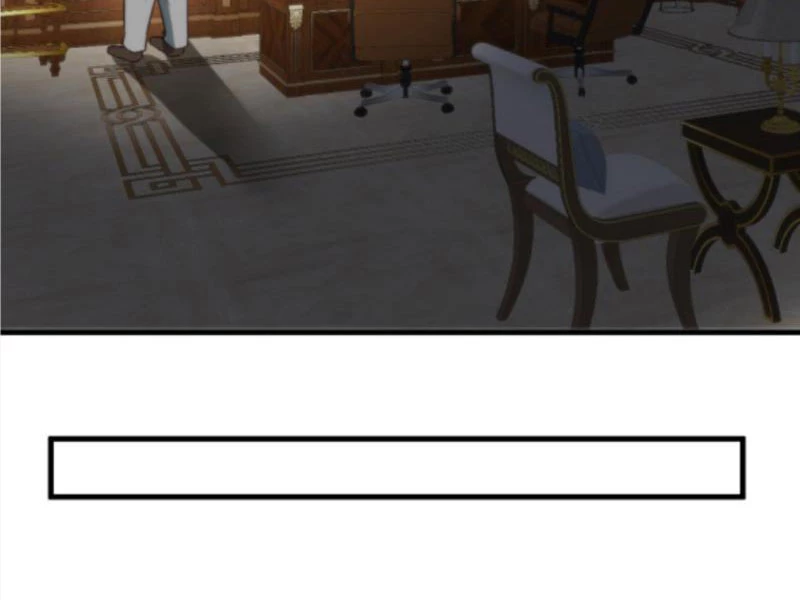 Ta Có 90 Tỷ Tiền Liếm Cẩu! Chapter 367 - Trang 4