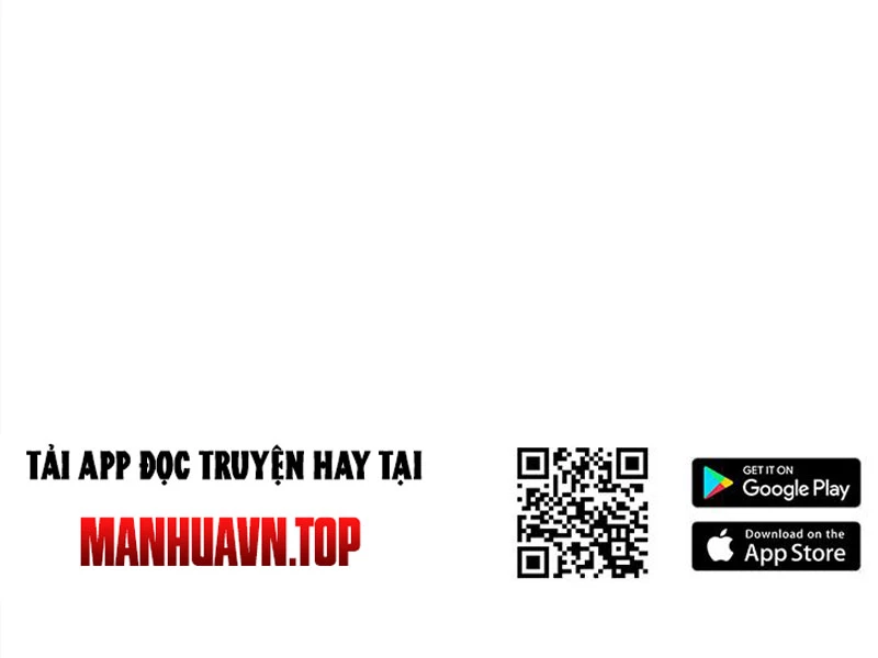 Ta Có 90 Tỷ Tiền Liếm Cẩu! Chapter 367 - Trang 4