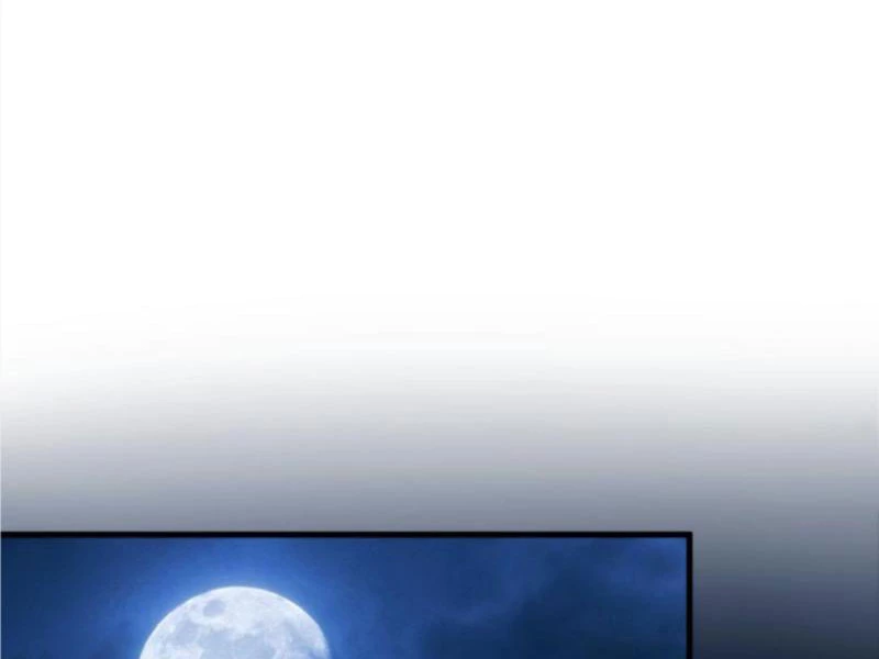 Ta Có 90 Tỷ Tiền Liếm Cẩu! Chapter 367 - Trang 4