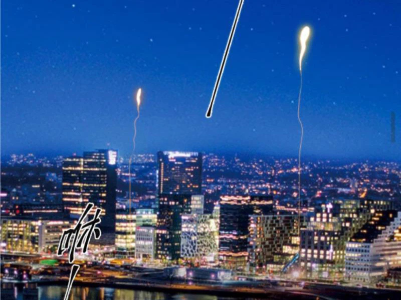 Ta Có 90 Tỷ Tiền Liếm Cẩu! Chapter 367 - Trang 4