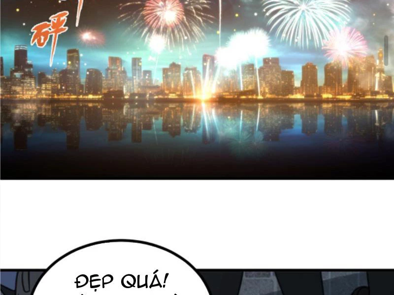 Ta Có 90 Tỷ Tiền Liếm Cẩu! Chapter 367 - Trang 4