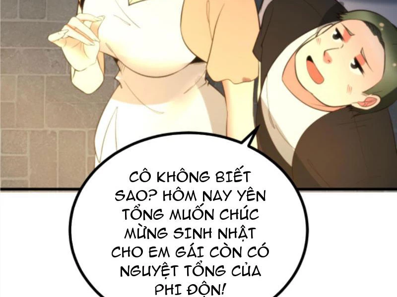 Ta Có 90 Tỷ Tiền Liếm Cẩu! Chapter 367 - Trang 4