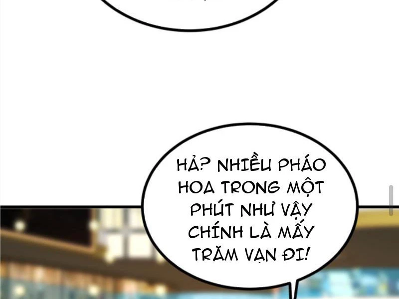 Ta Có 90 Tỷ Tiền Liếm Cẩu! Chapter 367 - Trang 4