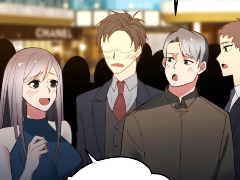 Ta Có 90 Tỷ Tiền Liếm Cẩu! Chapter 367 - Trang 4