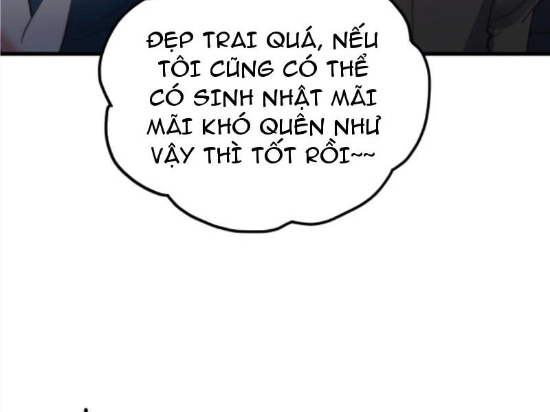Ta Có 90 Tỷ Tiền Liếm Cẩu! Chapter 367 - Trang 4