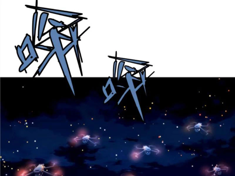 Ta Có 90 Tỷ Tiền Liếm Cẩu! Chapter 367 - Trang 4