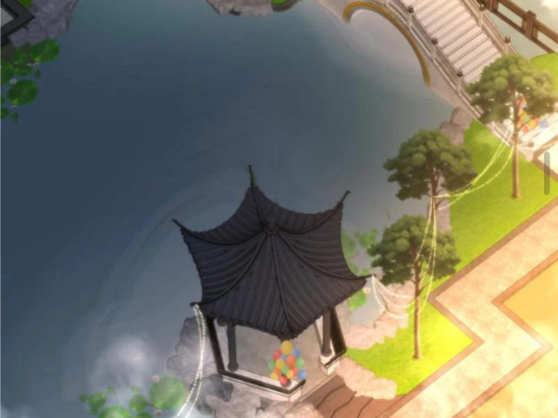 Ta Có 90 Tỷ Tiền Liếm Cẩu! Chapter 367 - Trang 4