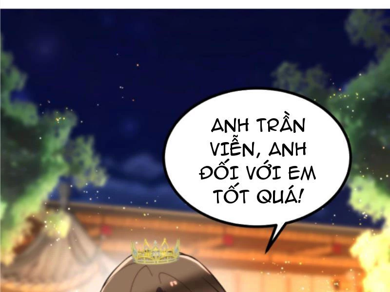 Ta Có 90 Tỷ Tiền Liếm Cẩu! Chapter 367 - Trang 4