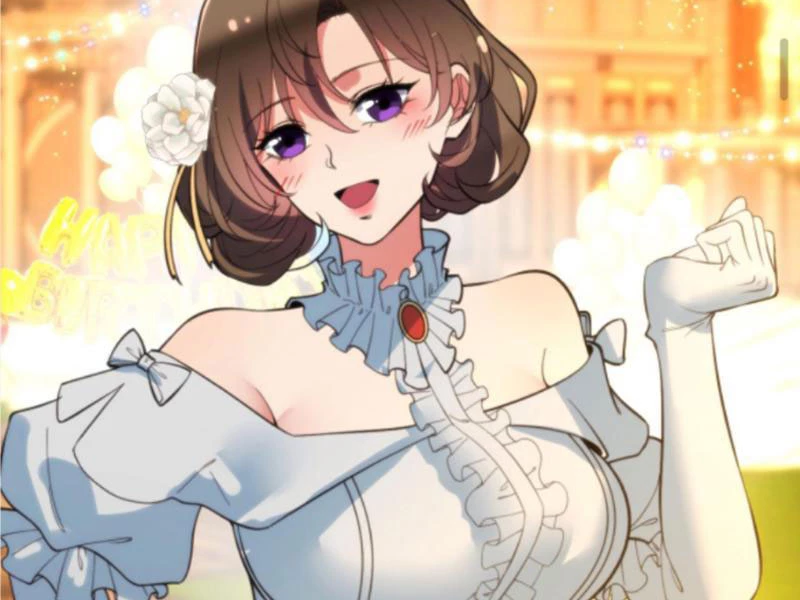 Ta Có 90 Tỷ Tiền Liếm Cẩu! Chapter 367 - Trang 4