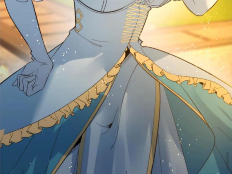 Ta Có 90 Tỷ Tiền Liếm Cẩu! Chapter 367 - Trang 4