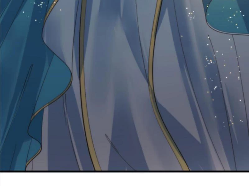 Ta Có 90 Tỷ Tiền Liếm Cẩu! Chapter 367 - Trang 4