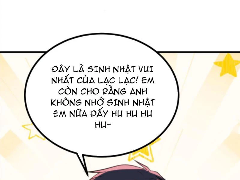 Ta Có 90 Tỷ Tiền Liếm Cẩu! Chapter 367 - Trang 4