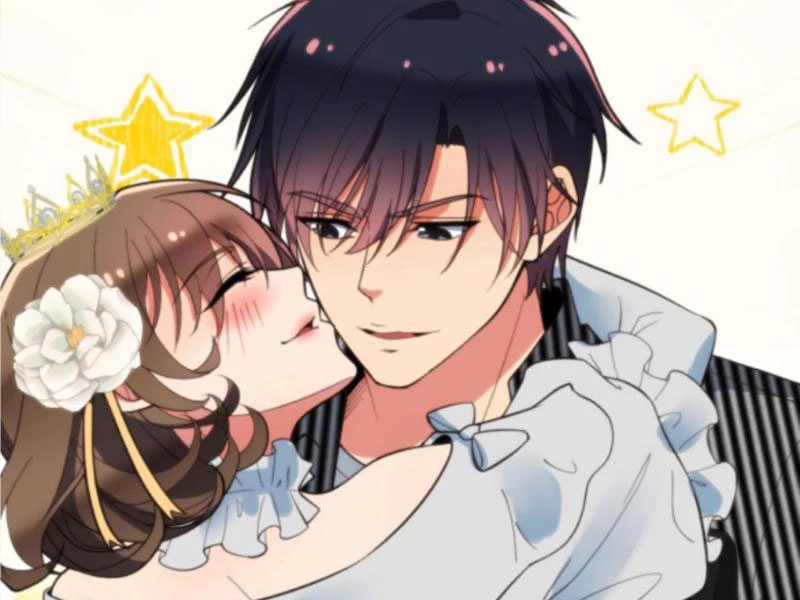 Ta Có 90 Tỷ Tiền Liếm Cẩu! Chapter 367 - Trang 4