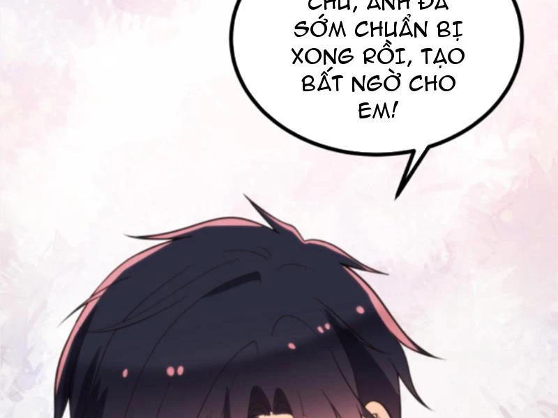 Ta Có 90 Tỷ Tiền Liếm Cẩu! Chapter 367 - Trang 4