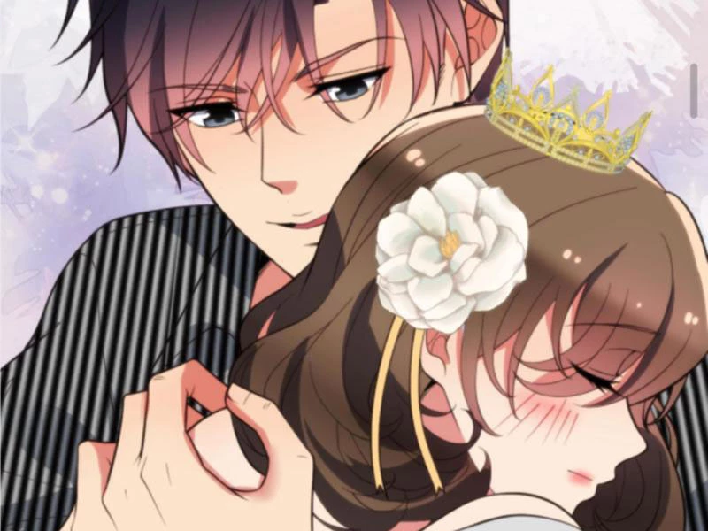 Ta Có 90 Tỷ Tiền Liếm Cẩu! Chapter 367 - Trang 4