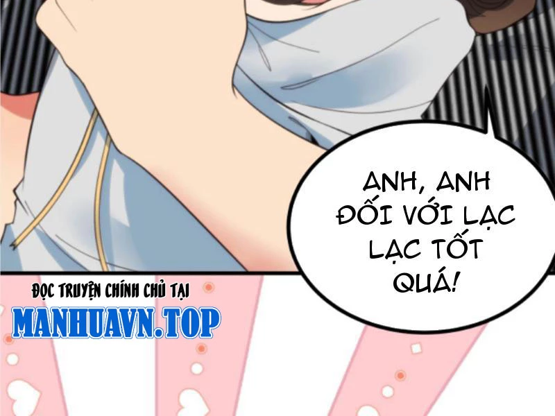 Ta Có 90 Tỷ Tiền Liếm Cẩu! Chapter 367 - Trang 4