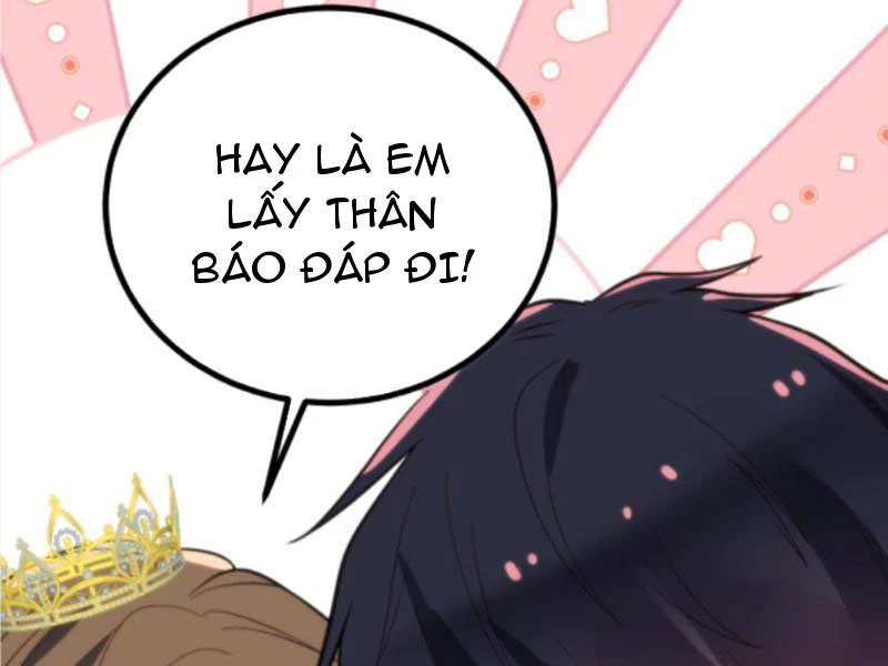Ta Có 90 Tỷ Tiền Liếm Cẩu! Chapter 367 - Trang 4