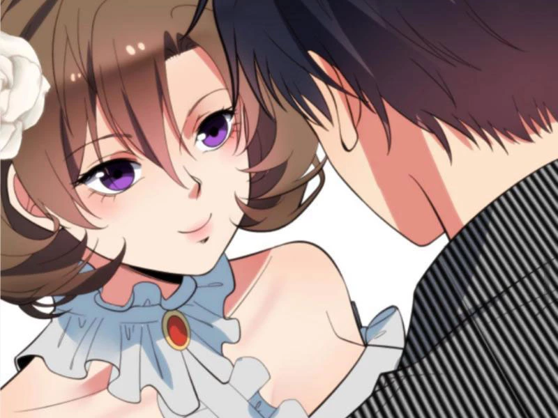 Ta Có 90 Tỷ Tiền Liếm Cẩu! Chapter 367 - Trang 4