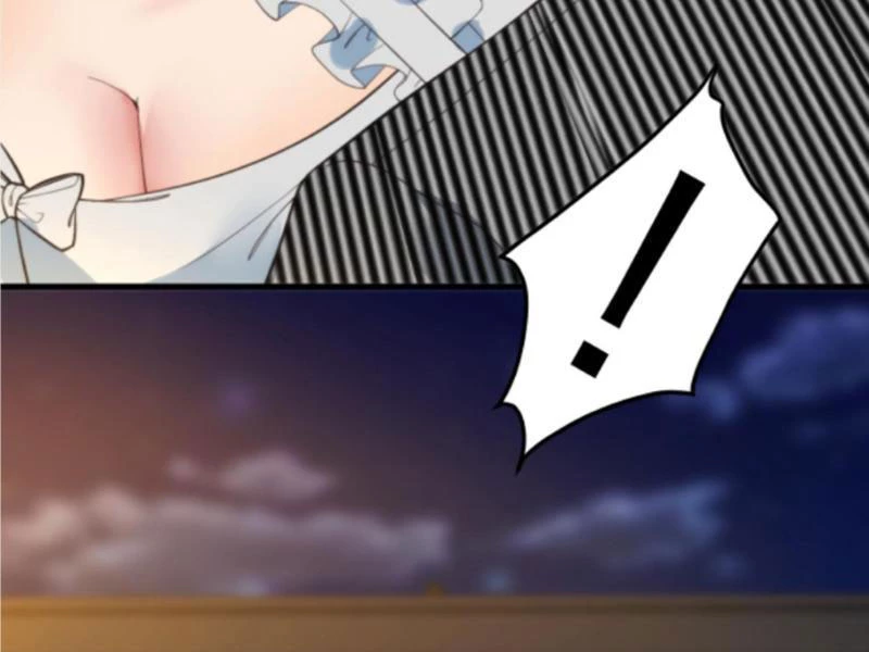 Ta Có 90 Tỷ Tiền Liếm Cẩu! Chapter 367 - Trang 4