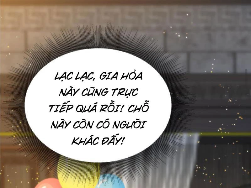 Ta Có 90 Tỷ Tiền Liếm Cẩu! Chapter 367 - Trang 4