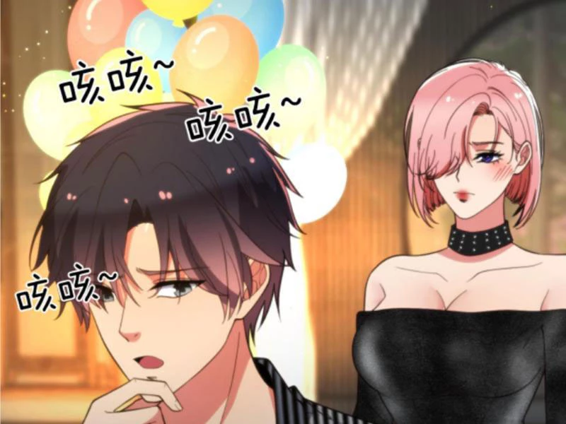 Ta Có 90 Tỷ Tiền Liếm Cẩu! Chapter 367 - Trang 4