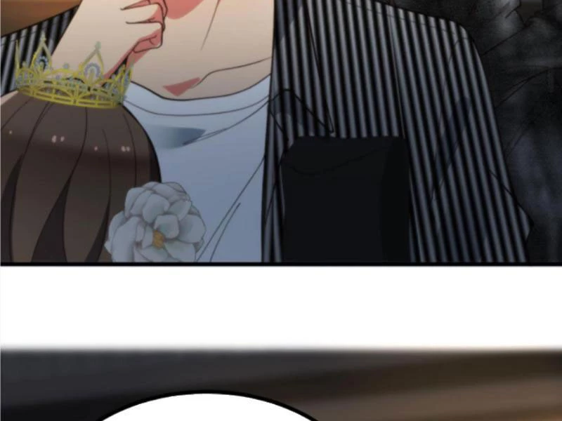 Ta Có 90 Tỷ Tiền Liếm Cẩu! Chapter 367 - Trang 4