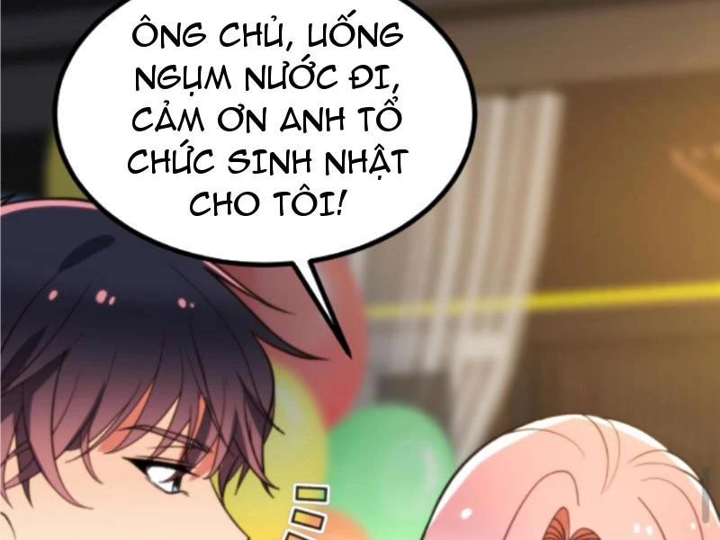 Ta Có 90 Tỷ Tiền Liếm Cẩu! Chapter 367 - Trang 4