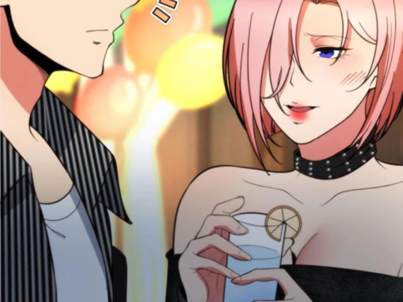 Ta Có 90 Tỷ Tiền Liếm Cẩu! Chapter 367 - Trang 4