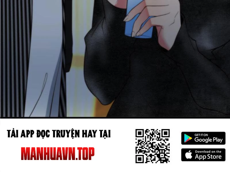 Ta Có 90 Tỷ Tiền Liếm Cẩu! Chapter 367 - Trang 4