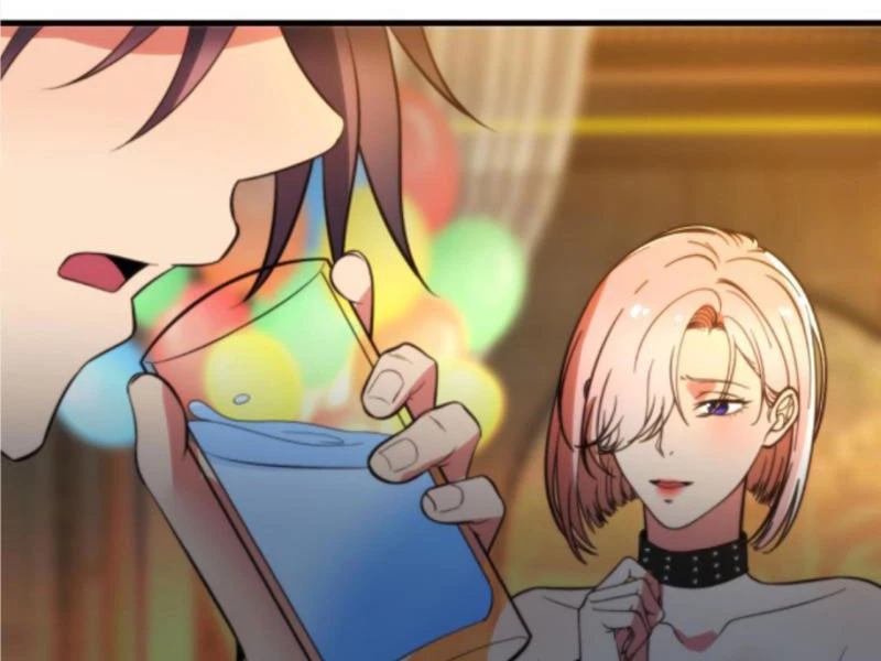 Ta Có 90 Tỷ Tiền Liếm Cẩu! Chapter 367 - Trang 4