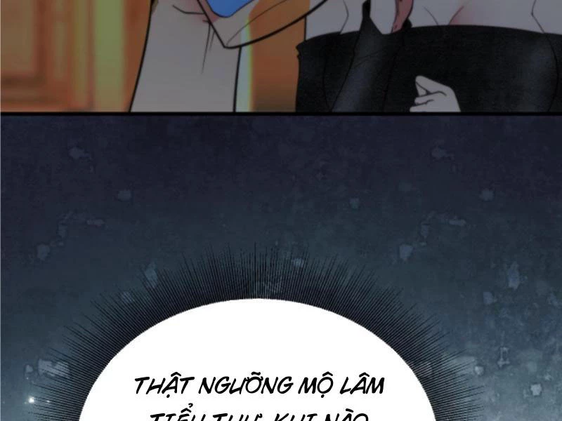 Ta Có 90 Tỷ Tiền Liếm Cẩu! Chapter 367 - Trang 4