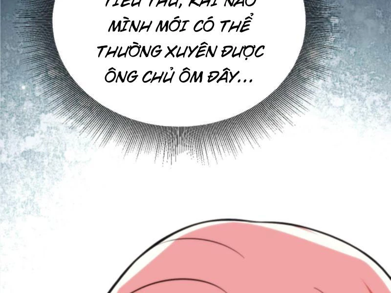 Ta Có 90 Tỷ Tiền Liếm Cẩu! Chapter 367 - Trang 4