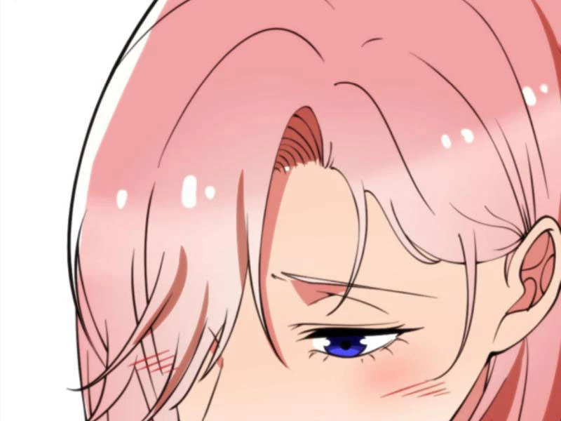 Ta Có 90 Tỷ Tiền Liếm Cẩu! Chapter 367 - Trang 4