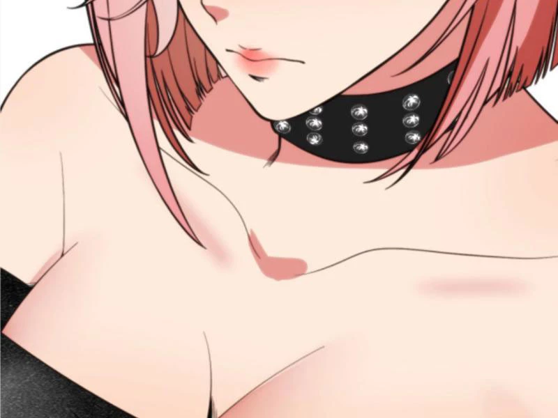 Ta Có 90 Tỷ Tiền Liếm Cẩu! Chapter 367 - Trang 4