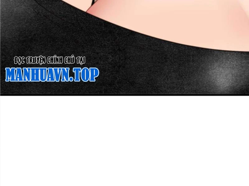 Ta Có 90 Tỷ Tiền Liếm Cẩu! Chapter 367 - Trang 4