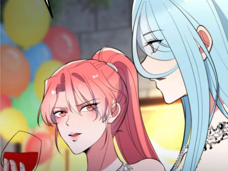 Ta Có 90 Tỷ Tiền Liếm Cẩu! Chapter 367 - Trang 4