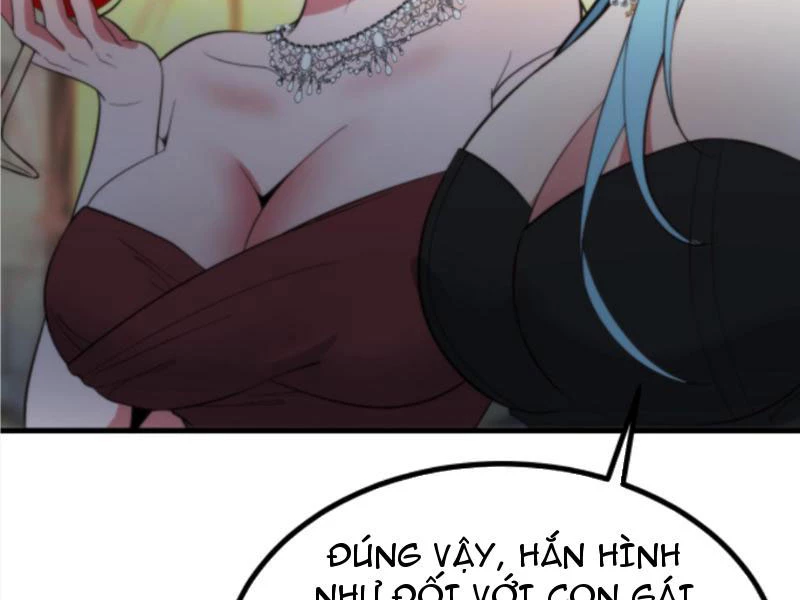 Ta Có 90 Tỷ Tiền Liếm Cẩu! Chapter 367 - Trang 4