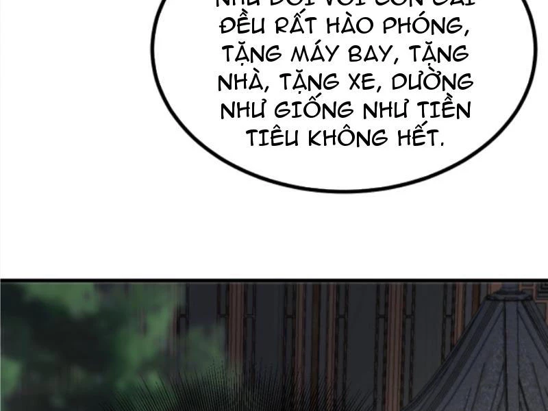 Ta Có 90 Tỷ Tiền Liếm Cẩu! Chapter 367 - Trang 4