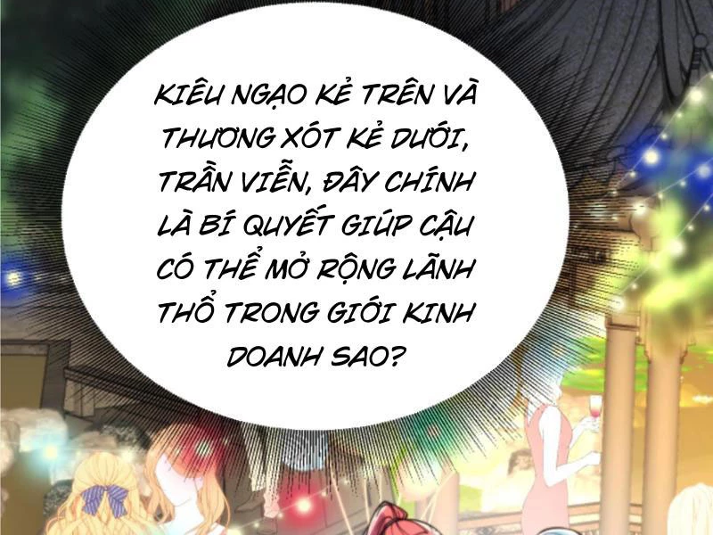 Ta Có 90 Tỷ Tiền Liếm Cẩu! Chapter 367 - Trang 4