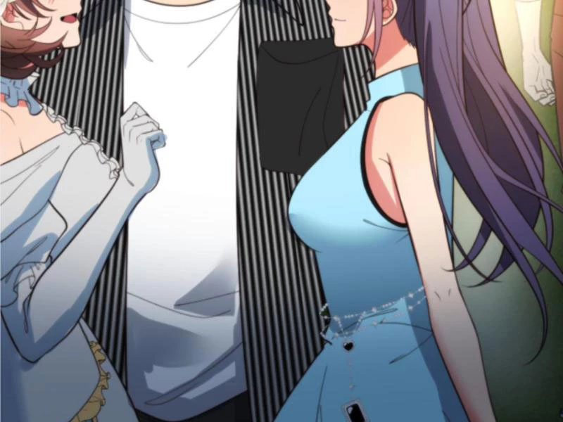 Ta Có 90 Tỷ Tiền Liếm Cẩu! Chapter 367 - Trang 4